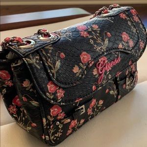 GUESS Handbag